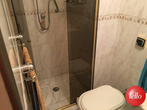 Imagem 5 de 29 de Apartamento - Ref: 237598