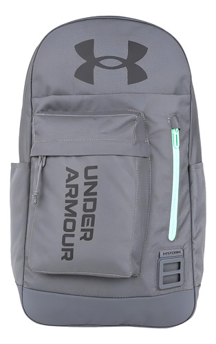 Mochila Under Armour Halftime