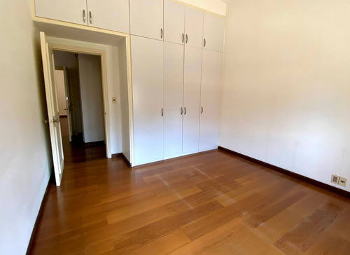 Imagen 18 de 24 de Venta Casa Con 3 Dormitorios, 3 Baã¿â±os, Piscina Y Jardã¿ân En Carrasco Sur A Cuadras De La Rambla