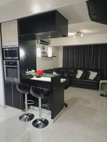 Apartamento Moderno Res Sunsuit / Mañongo, Naguanagua Edo. Carabobo.maria Resistido Solo Clientes