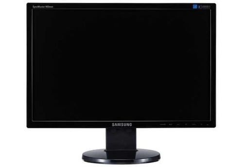 Monitores Lcd 19 Dell, Samgung, Tcl, Rca, Gtia, Local Calle (Usado)