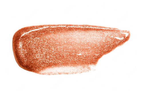 Imagen 4 de 5 de Bálsamo Labial Hidratante Regina Plump + Macadamia + Vit E