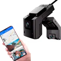 Comprar Bach Gps Rastreador Tracker 3g 4g Wifi Transmite Video Audio