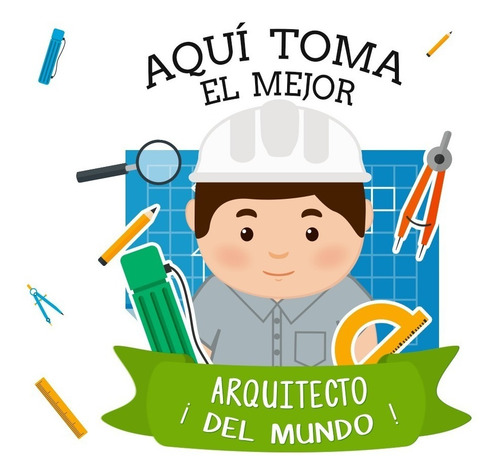 Termos Caramañola Personalizados Blanca-gris 600ml-profesión