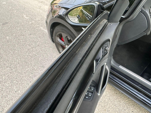 Volkswagen Golf 2.0 Gti Dsg Performance
