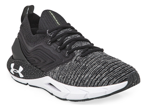 Zapatillas Under Armour Hovr Phantom 2 Inknt Solo Deportes