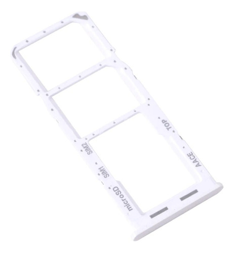 Bandejas Porta Sim Compatible Samsung A13