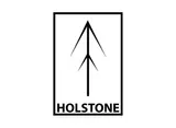 Holstone