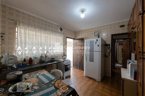 Imagem 25 de 26 de Sobrado No Bairro Vila Penha, 3 Dorm, 2 Vagas, 104 M - 1460