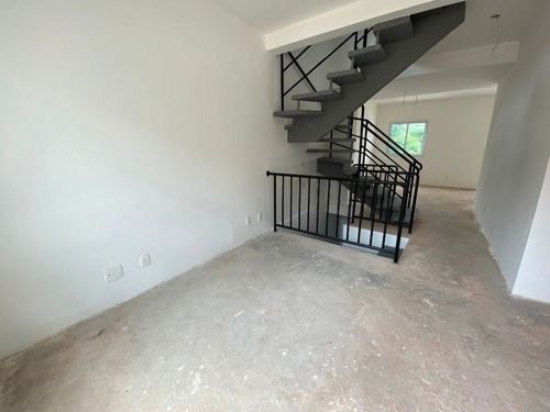 Imagem 5 de 30 de Casa Com 3 Dormitórios À Venda, 165 M² Por R$ 805.000,00 - Jardim Da Glória - Cotia/sp - Ca2803
