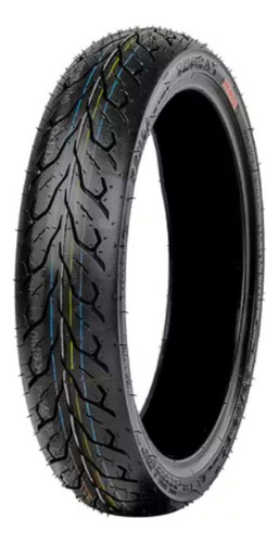 Pneu T 90/80-14 Thorax K677, Yamaha Neo 125, Kenda, S/c