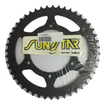 Comprar Corona Sunstar Kawasaki Vulcan 500