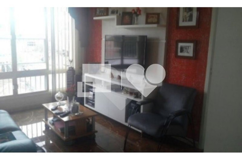 Apartamento-porto Alegre-partenon | Ref.: 28-im419503 - 28-im419503