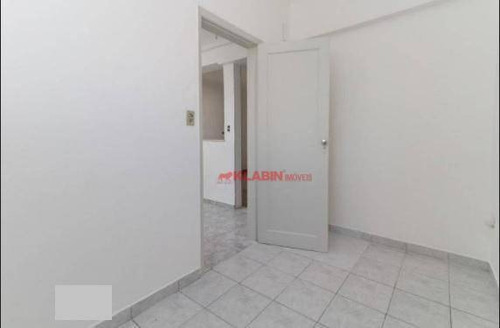 Imagem 30 de 30 de #=apartamento Com 3 Dormitórios E 2 Banheiros, 133 M² - Venda Por R$ 1.100.000 Ou Aluguel Por R$ 3.500/mês - Paraíso.! - Ap10511