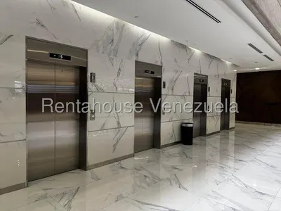 Oficina en venta