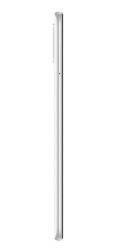 Xiaomi Mi 8 Dual SIM 128 GB Branco