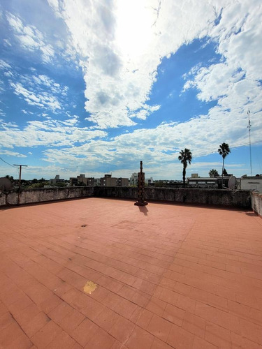 Imagen 22 de 25 de Departamento - Gualeguaychu