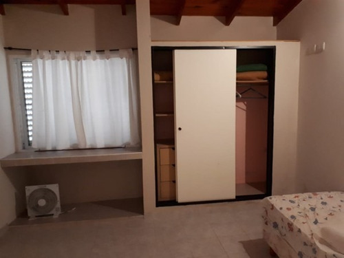 7 Triplex En Block - Costa Azul