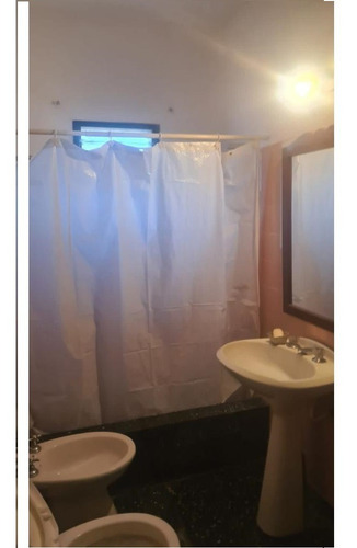 Venta De Casa En San Vicente 1549, Lujan