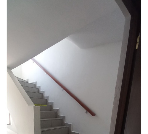 Imagen 4 de 7 de 622m2 Edificio, 5 Pisos, Uso De Suelo, Estacionamientos