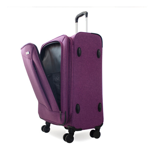 Maleta Doha Chica 10 Kg 20 Pulgadas