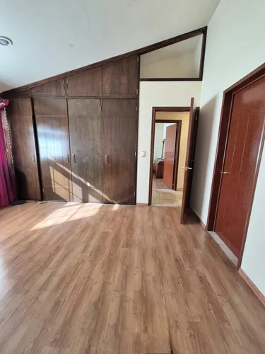 Casa En Venta Zona Plateada En Pachuca Con 4 Recámaras
