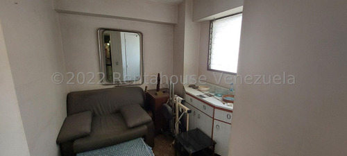 Imagen 11 de 15 de Apartamento En Venta - La Boyera - 23-5641 Mir Rah 04122283422