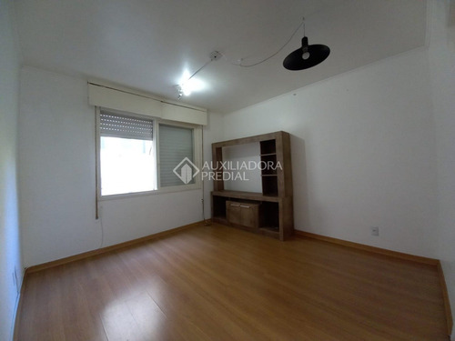Imagem 2 de 15 de Apartamento - Menino Deus - Ref: 210684 - V-210684