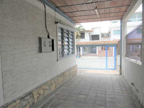 Imagen 4 de 23 de Venta Casa En La California Norte, 450 M2, 6h, 6b, 3e, Caracas, Sucre