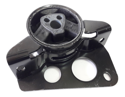 Soporte Motor Derecho Para Chevrolet Spark 2004 Y 2005