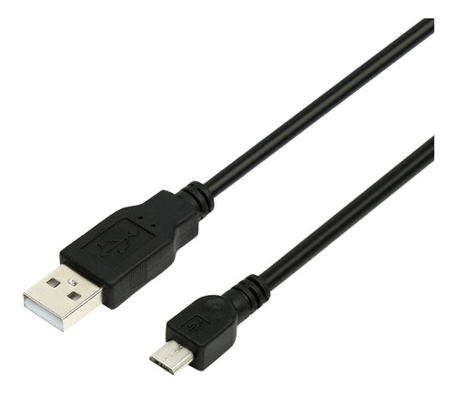 Birugear  Cable De Sincronizacion De Datos Usb 6 Ft Para Ca