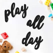 Comprar Decoracin De Pared Para Sala De Juegos, Sala De Juegos, Deco