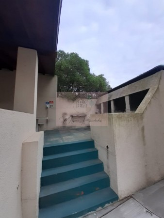 Imagen 20 de 23 de Departamento B4