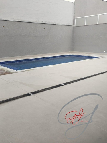Imagem 19 de 20 de Casa - Ca00581 - 69803622