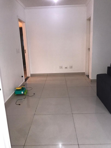 Imagem 15 de 15 de Apartamento - Centro - Ref: 447 - V-447