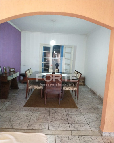 Imagem 16 de 30 de Casa Para Venda No Bairro Vila Natal Com 2 Dormitórios. Òtima Casa Com Edícula Em Ótimo Bairro De Mogi Das Cruzes. Imobiloiarias De Mogi Das Cruzes. - Ca00099 - 69437539
