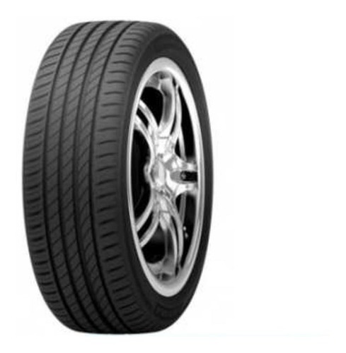 Llanta Aoteli 225/40 R18 92w P607