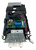 Comprar Modulo Tarjeta Condensador 2 Ton Mirage Inverter X32 Cwf261e