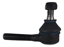 Comprar Puntero De Direccion Derecho Fusca 1600 \u002F Brasilia