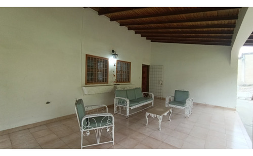 Se Vende Casa En El Hatico. Ve22-111sha-aceg