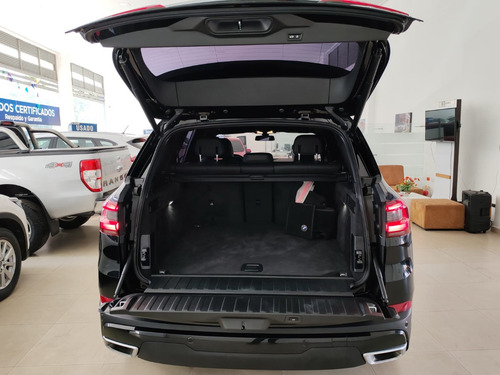 BMW X5 3.0 Xdrive 40I At