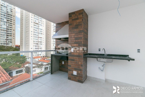 Imagem 4 de 15 de Cobertura S/condominio - Centro - Ref: 1792 - V-1792