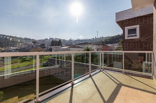 Imagem 11 de 15 de Casa De Condominio Para Venda, 3 Dormitório(s) - 5904