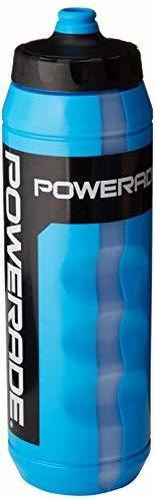 Powerade Botella Exprimible De 24 Oz (1)