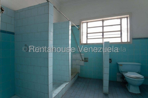 Local Comercial En Alquiler,santa Monica Mls #25-18465 Sc