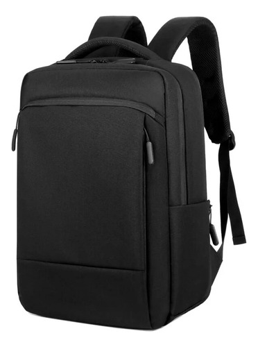 Mochila Portátil Para Huawei Matebook Honor Magicbook X 13 1