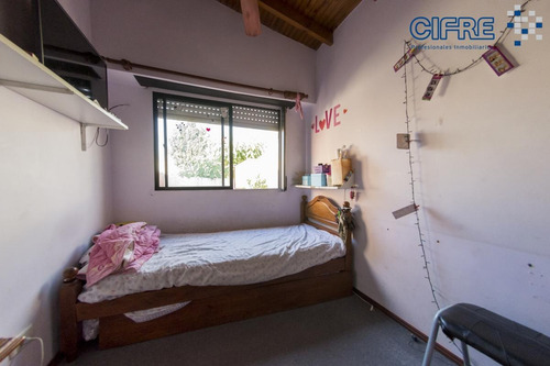 Imagen 17 de 30 de Ph Sin Expensas De 5 Ambientes Con Terraza