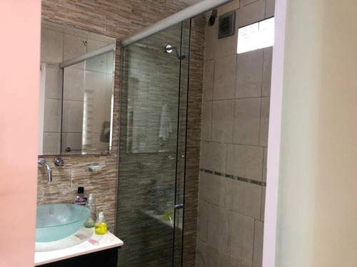Imagen 9 de 15 de Venta Casa 6 Amb En Parque Leloir. Apto Profesional
