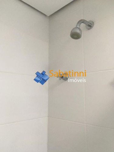 Apartamento A Venda Em Sp Pari - Ap02316 - 68116843