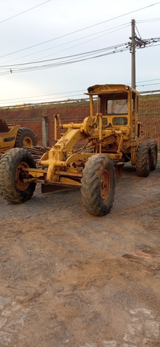 Imagem 1 de 10 de Caterpillar